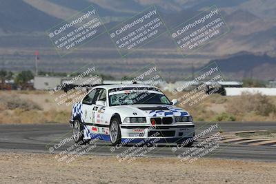 media/Oct-11-2025-Lucky Dog Racing (Sat) [[f5b53147c4]]/2-First Stint/6-Turn 4/